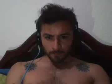 phelipe69 chaturbate