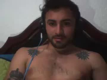 phelipe69 chaturbate