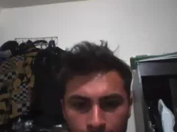 phelipe69 chaturbate