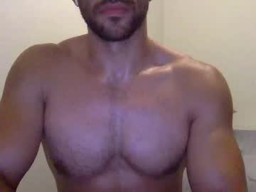 phems11 chaturbate