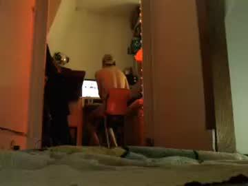 phil5000paris chaturbate