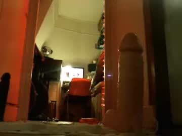 phil5000paris chaturbate