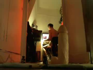 phil5000paris chaturbate