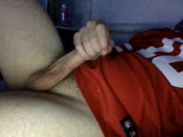 phil_oo chaturbate