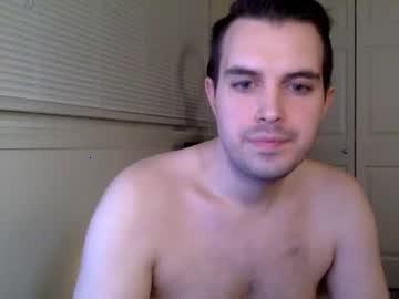 philiies08 chaturbate