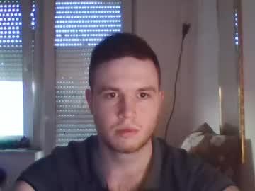 philipp211 chaturbate