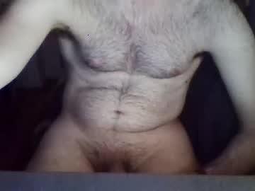 philipp211 chaturbate