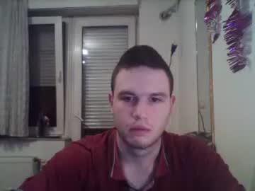 philipp211 chaturbate