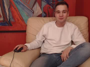 philipp_4u chaturbate