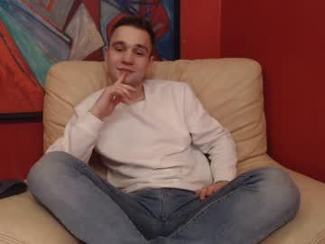 philipp_4u chaturbate