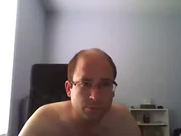 philippe_ms chaturbate