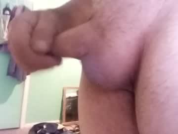 phillo1970 chaturbate