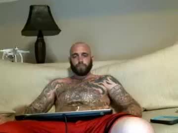 phillosophy chaturbate