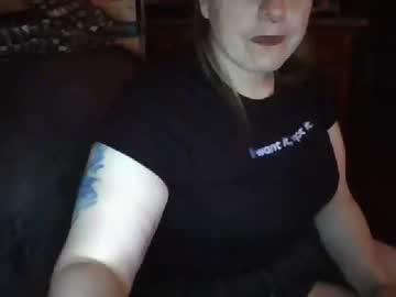 phillysweetheart chaturbate