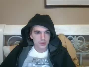 philphilphil123456 chaturbate