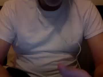 phishhead3 chaturbate