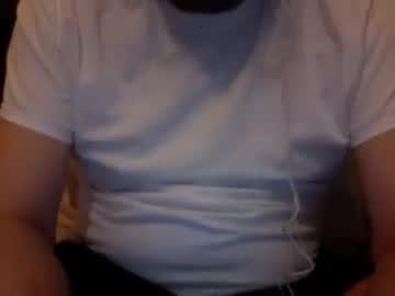 phishhead3 chaturbate