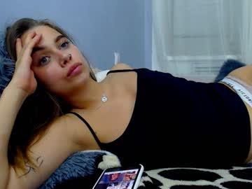 phoeberosso chaturbate