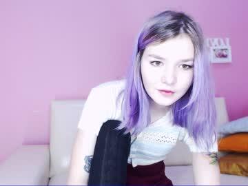 phoebexx chaturbate