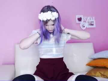 phoebexx chaturbate