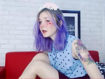 phoebexyour chaturbate