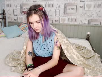 phoebexyour chaturbate