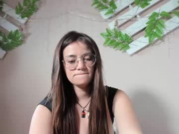 phoeenix__girl chaturbate