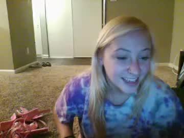 phoenix0910 chaturbate