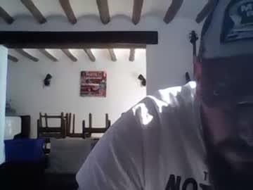 phoenix59 chaturbate