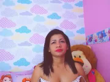 phoenix_hotxxx chaturbate