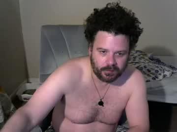 phoenix_love chaturbate