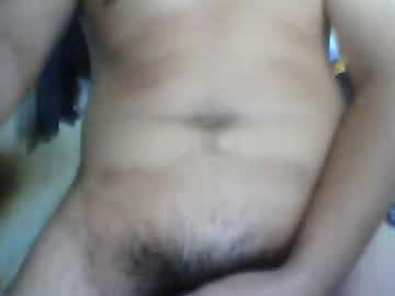 phonglulu chaturbate