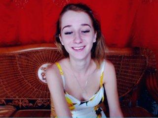 PhyllisNight bongacams