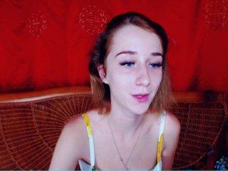 PhyllisNight bongacams