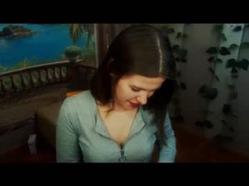 phyliss_dinlas chaturbate