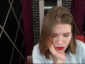 phyliss_dinlas chaturbate