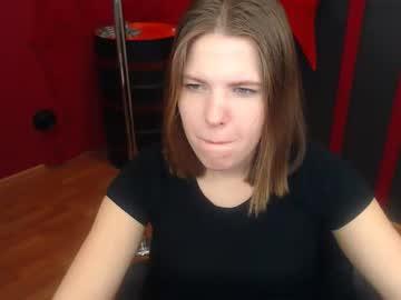 phyliss_dinlas chaturbate