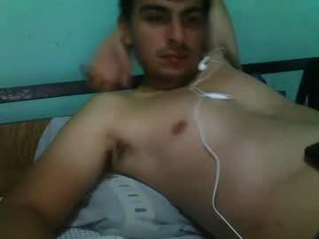 physioman20cm chaturbate