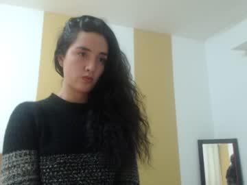 pia_monster chaturbate