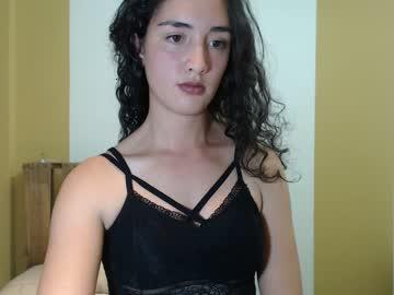 pia_monster chaturbate