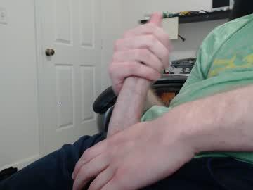 pianists_penis chaturbate