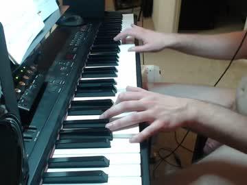 pianists_penis chaturbate