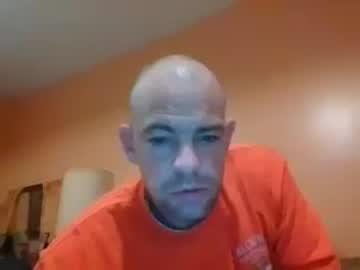 pibb84 chaturbate