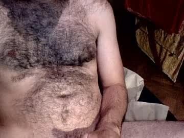 pidepistaxxx chaturbate