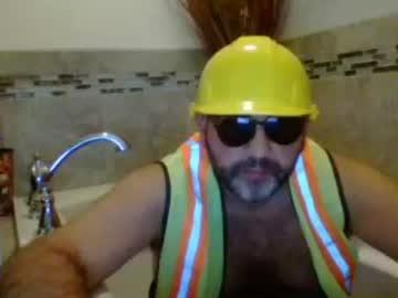 pieguy314 chaturbate