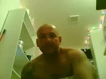 pierce4200 chaturbate