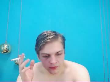 pierce_fine chaturbate