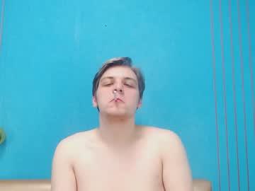 pierce_fine chaturbate