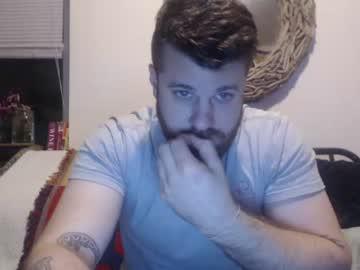 pierced008 chaturbate