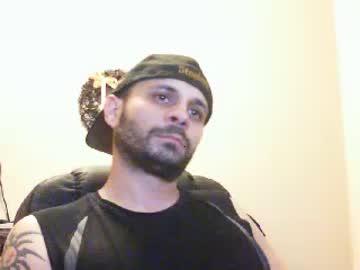 pierced_702 chaturbate